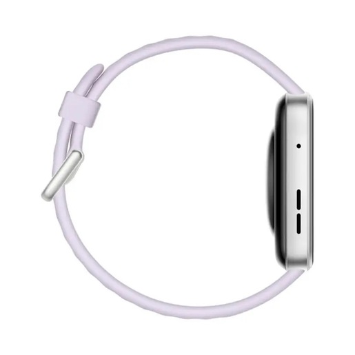 Huawei Fit 4, Purple Pametni Sat