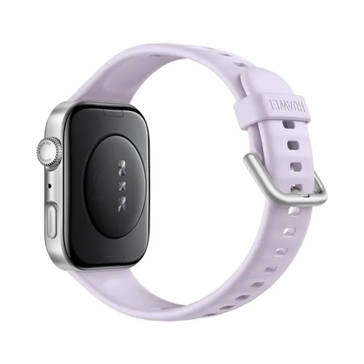 Huawei Fit 4, Purple Pametni Sat