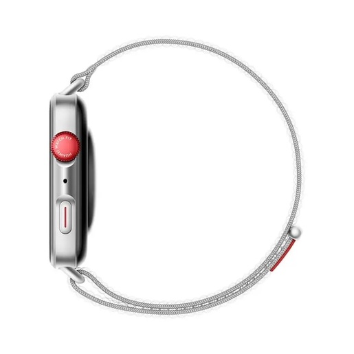 Huawei Fit 4, Grey Pametni Sat