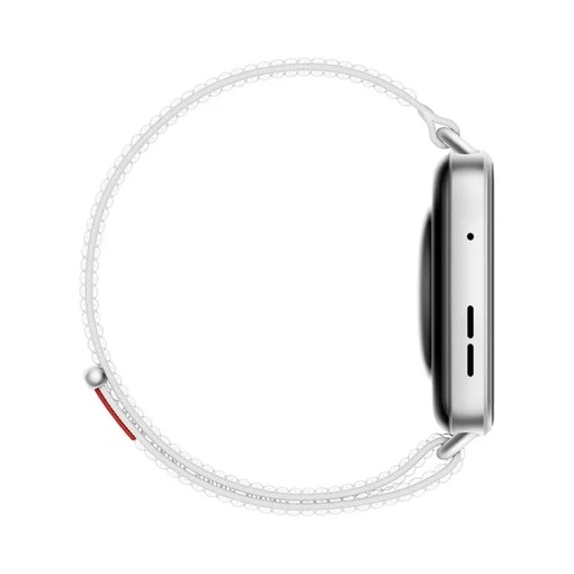 Huawei Fit 4, Grey Pametni Sat