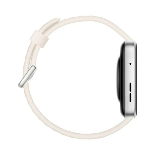 Huawei Fit 4, White Pametni Sat