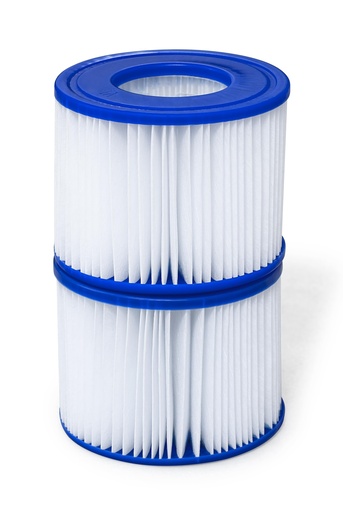 Bestway Filter za pumpu  VI 1/1