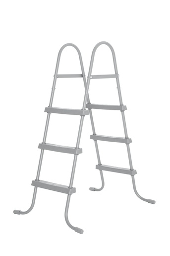 Bestway Merdevine za bazen 107cm