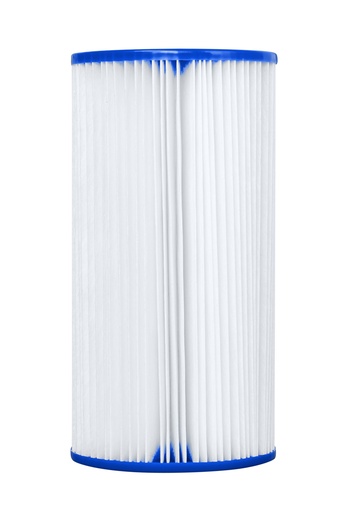 Bestway Filter za pumpu  III-A/C