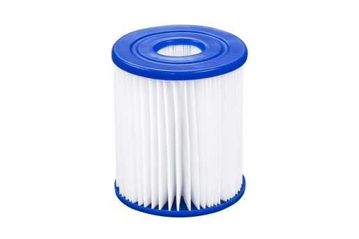 Bestway Filter za pumpu  I 1/1