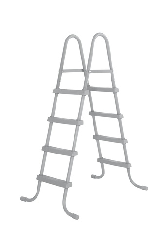Bestway Merdevine za bazen 122cm