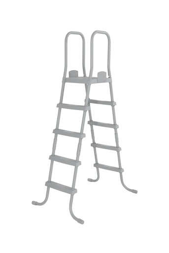 Bestway Merdevine za bazen 132cm