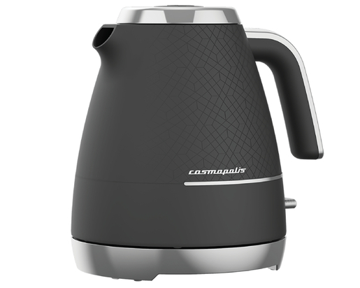 Beko kuvalo WKM 8307