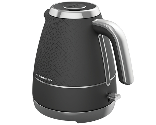 Beko kuvalo WKM 8307