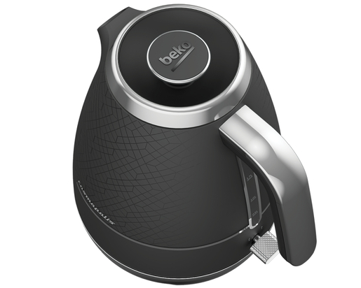 Beko kuvalo WKM 8307