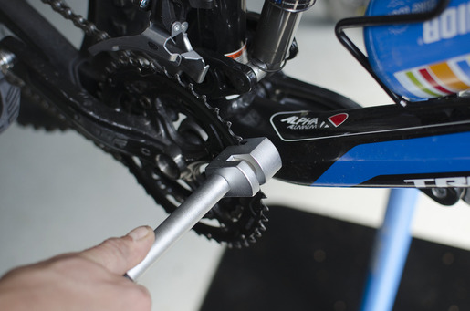 UNIOR Alat za ispravljanje prednjeg lančanika 1667/2 619704