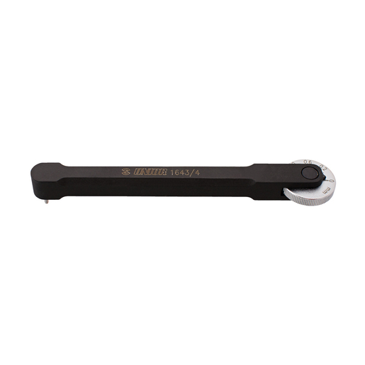 UNIOR Pro kontrolnik lanca 1643/4