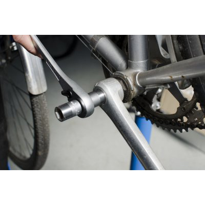 UNIOR Čegrtaljka sa nasadnim ključevima 3/8″ 1621/1BI 615248