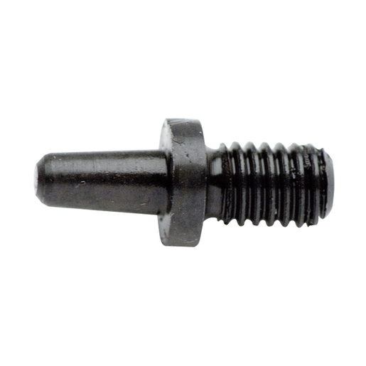UNIOR Rezervni pin za klešta 1640.1/4DP