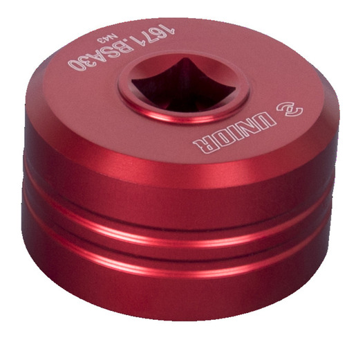 UNIOR Ključ nasadni za patrone pogona BSA30 627621