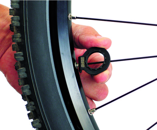 UNIOR Ključ džepni 2 u 1 za kasete i žbice 1669/4 616758