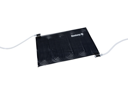 Bestway Solarni grejač bazena 1.10x1.71m