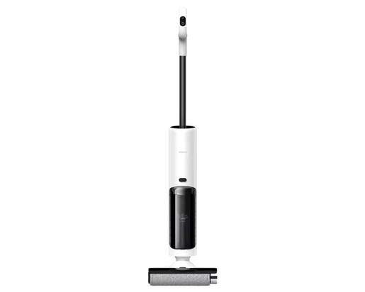 XIAOMI Truclean W20 Wet and Dry Štapni Usisivač (BHR8833EU)