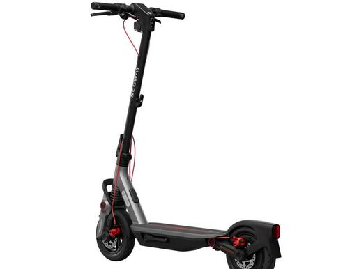 Segway električni trotinet KickScooter F3 PRO E