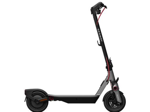 Segway električni trotinet KickScooter F3 PRO E