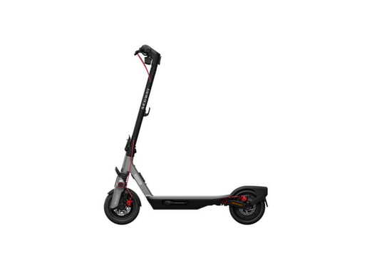 Segway električni trotinet KickScooter F3 PRO E