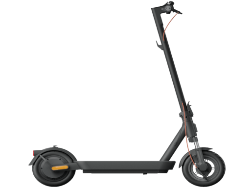 Xiaomi električni trotinet Scooter 5