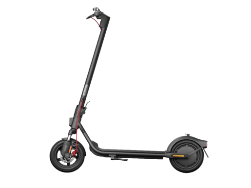 Segway električni trotinet KickScooter F2 PRO E II