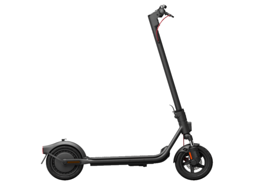 Segway električni trotinet KickScooter F2 PRO E II