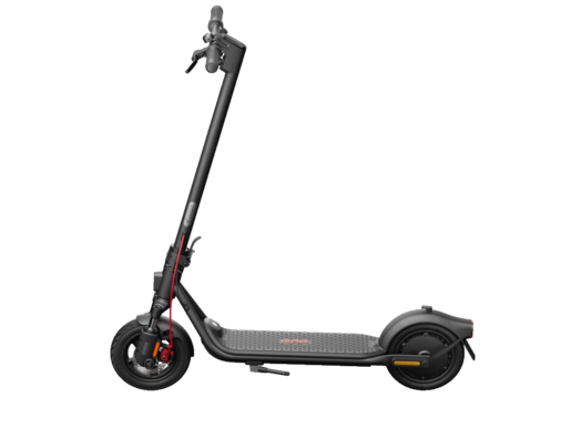 Segway električni trotinet KickScooter F2 PRO E II
