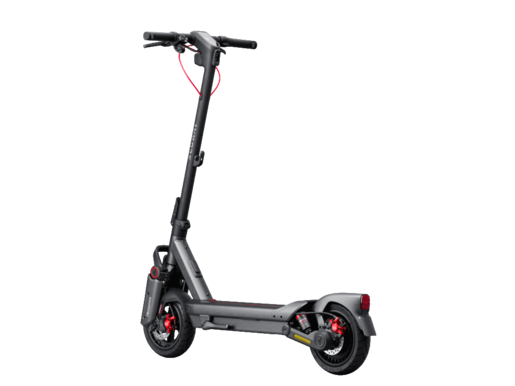 Segway električni trotinet KickScooter MAX G3 I