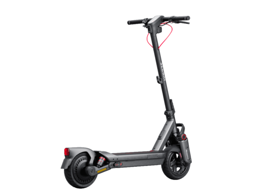 Segway električni trotinet KickScooter MAX G3 I