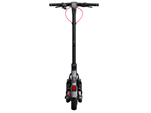 Segway električni trotinet KickScooter MAX G3 I