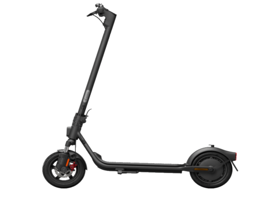 Segway električni trotinet KickScooter E2 E II