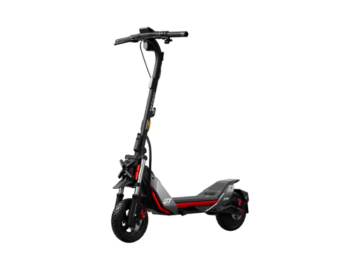 Segway električni trotinet KickScooter ZT3 PRO I