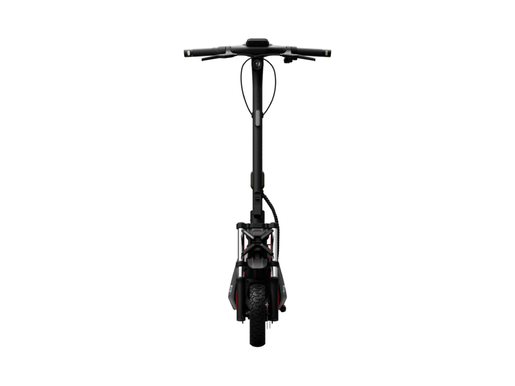 Segway električni trotinet KickScooter ZT3 PRO I