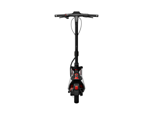 Segway električni trotinet KickScooter ZT3 PRO I