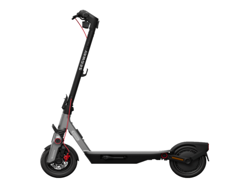 Segway električni trotinet KickScooter F3 E