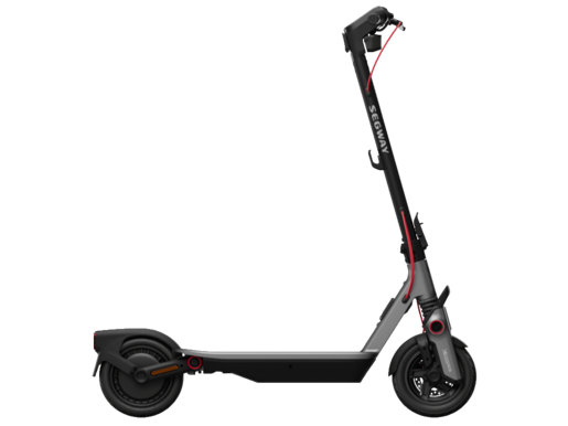 Segway električni trotinet KickScooter F3 E