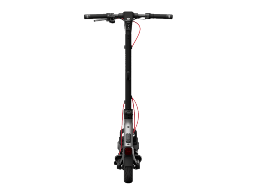 Segway električni trotinet KickScooter F3 E