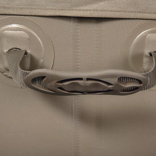 Bestway Đakuzi sa grejačem 1,96 x 0,71 m PALM SPRIGS HMC 010