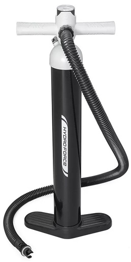 Bestway Hydro force oceana 2 In 1 Sup i Kajak set 305 X 84 X 15 cm SUP 144