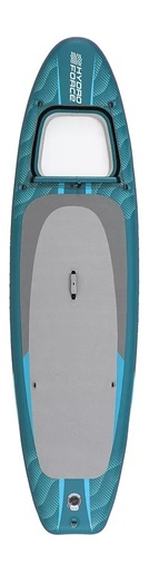 Bestway Hydro force aqua drifter panorama sup set 335X91,5X15cm SUP 146