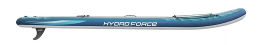 Bestway Hydro force aqua drifter panorama sup set 335X91,5X15cm SUP 146