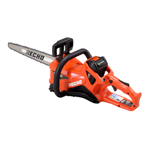 Akumulatorska testera echo dcs-2500