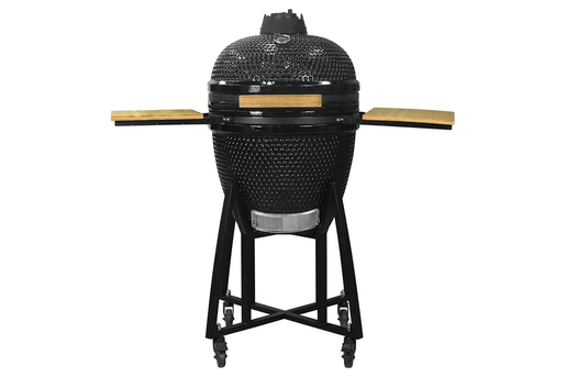 Kamado roštilj 59,5 cm