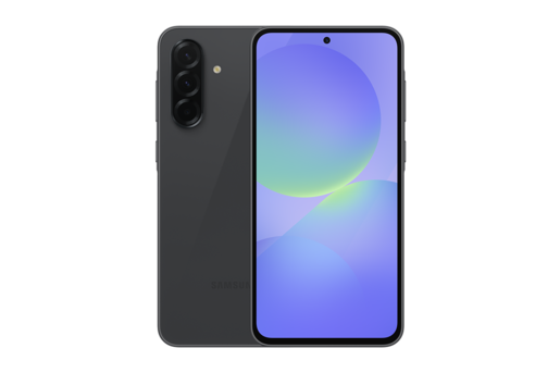 Samsung Galaxy A36 5G 8GB + 256GB Awesome Black, mobilni telefon (SM-A366BZKGEUC)