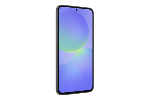 Samsung Galaxy A36 5G 8GB + 256GB Awesome Black, mobilni telefon (SM-A366BZKGEUC)