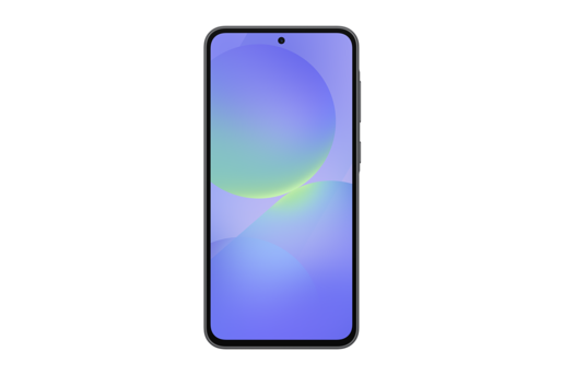 Samsung Galaxy A36 5G 8GB + 128GB Awesome Black, mobilni telefon (SM-A366BZKBEUC)