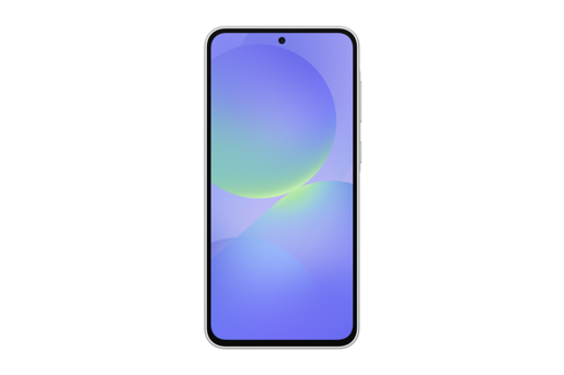 Samsung Galaxy A36 5G 8GB + 256GB Awesome White, mobilni telefon (SM-A366BZAGEUC)