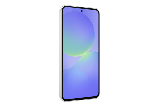 Samsung Galaxy A36 5G 8GB + 256GB Awesome White, mobilni telefon (SM-A366BZAGEUC)